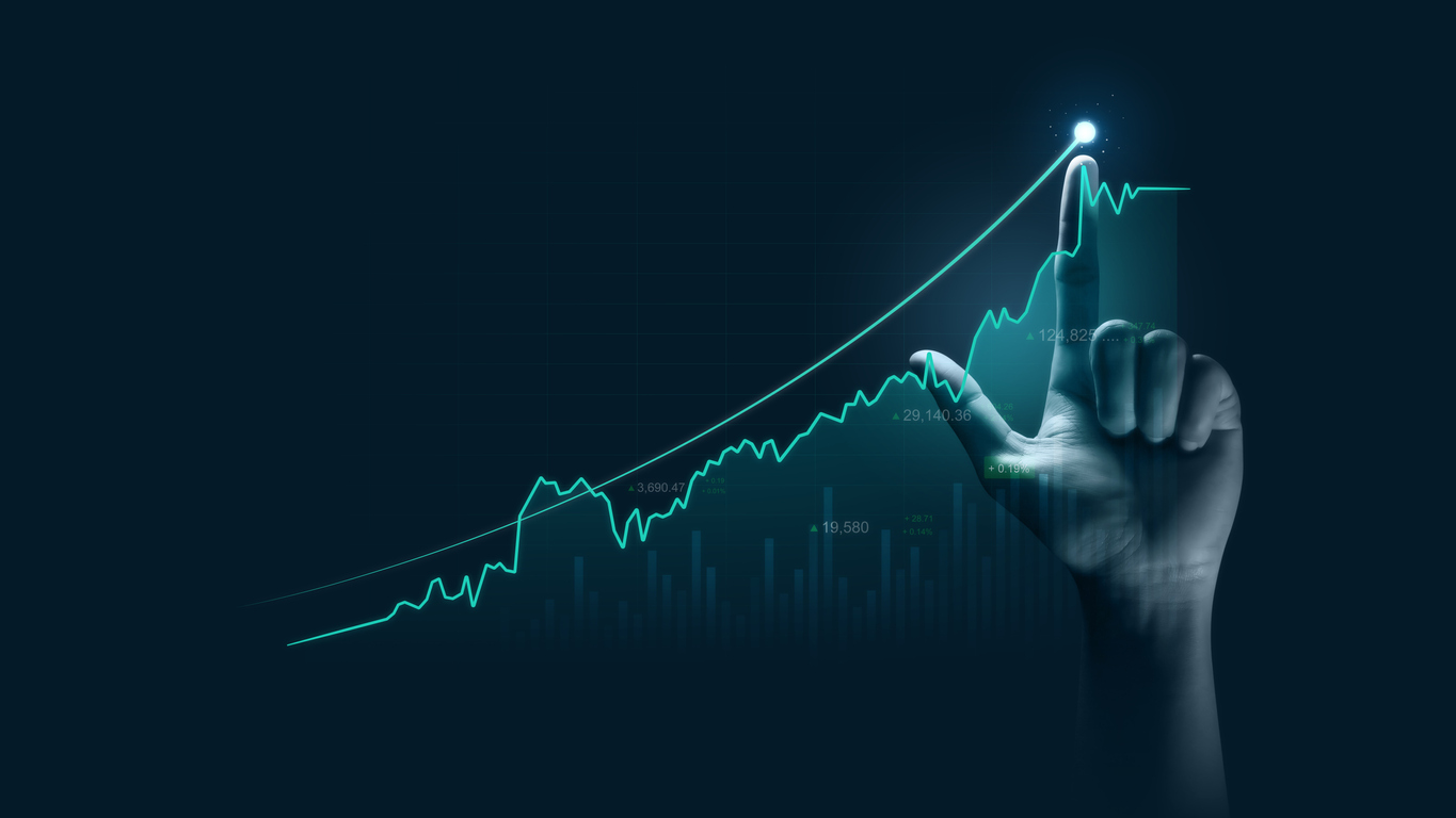 Bitcoin spot ETF price prediction