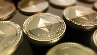 Ethereum Small