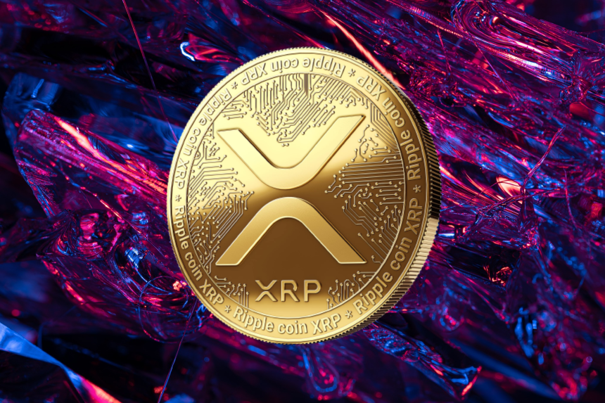 Ripple XRP price prediction