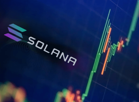 Solana