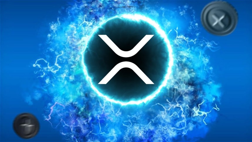 XRP