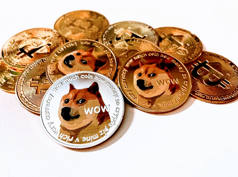 Dogecoin