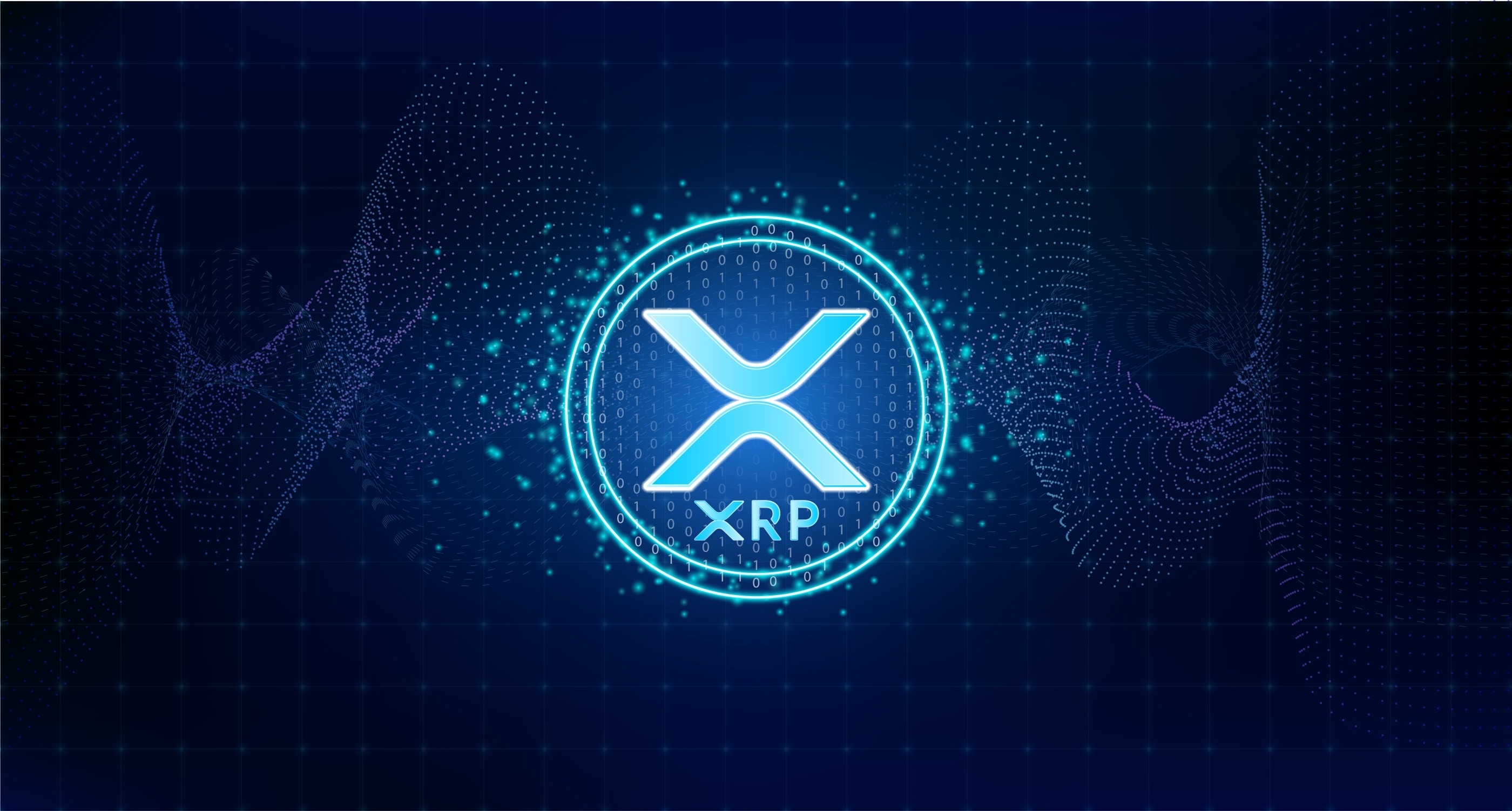 XRP price stablecoin XRPL AMM