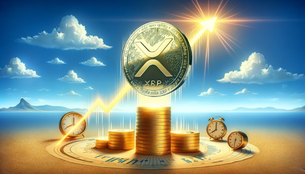 Ripple XRP