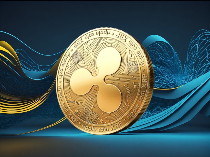 XRP