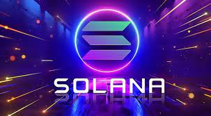 Solana