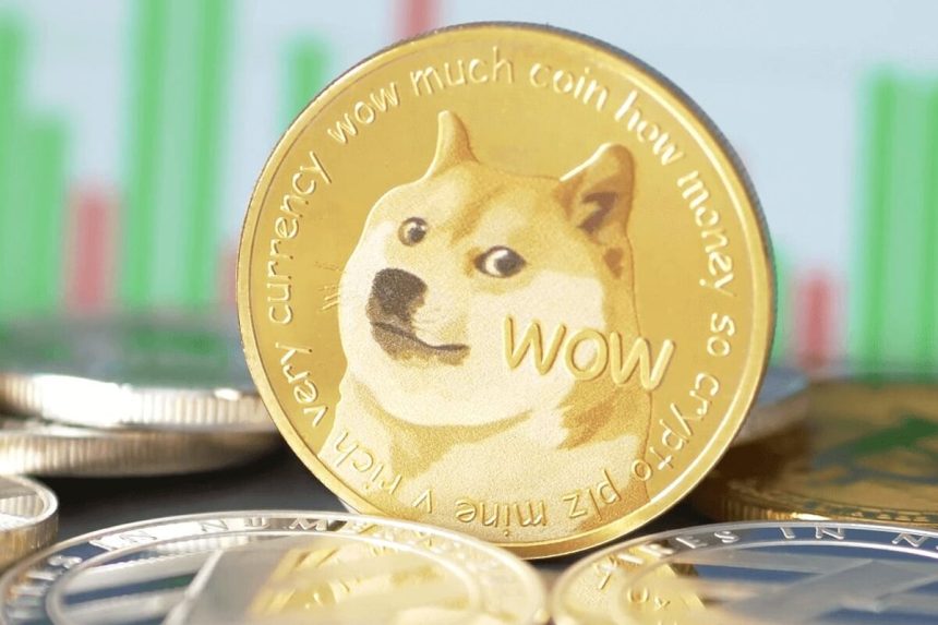 Dogecoin