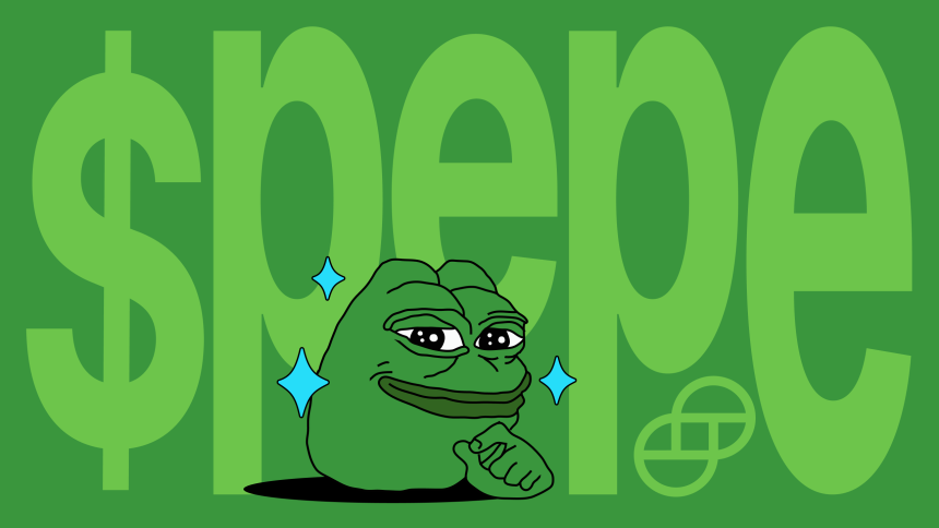 PEPE