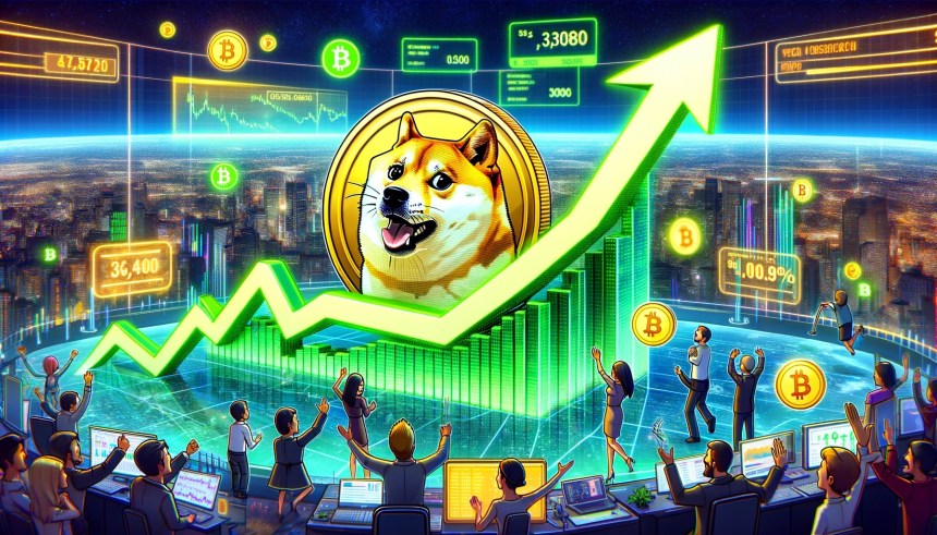 Dogecoin