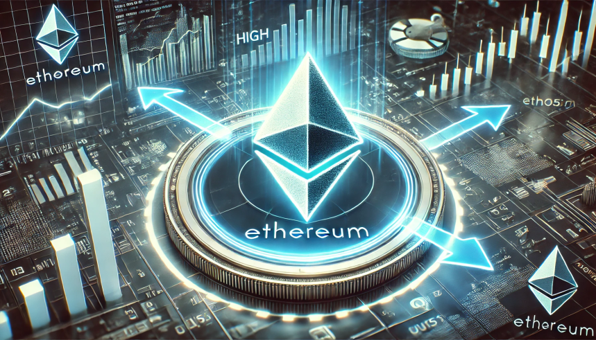 Ethereum