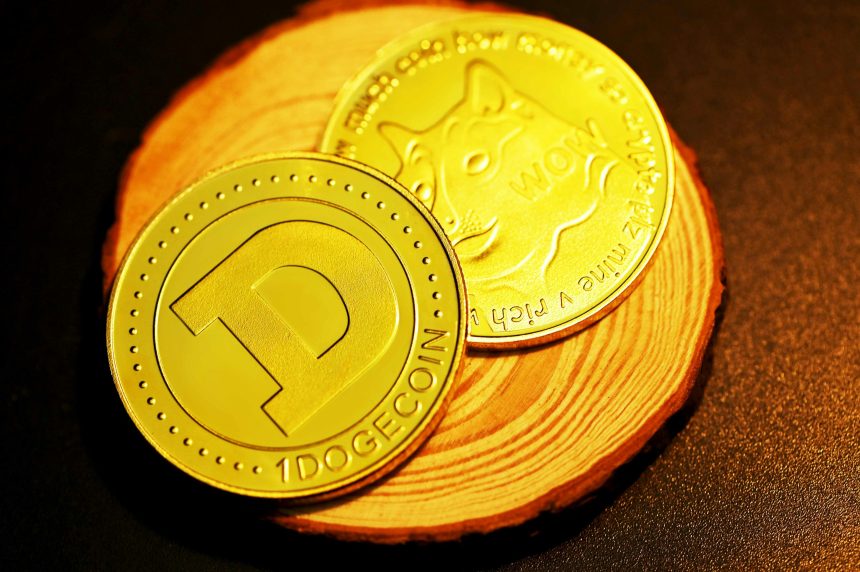 Dogecoin