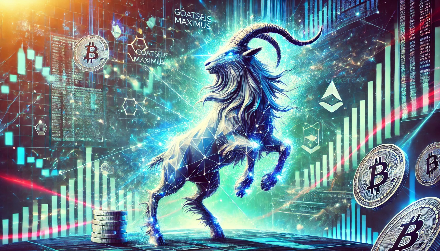 Goatseus Maximus (GOAT)