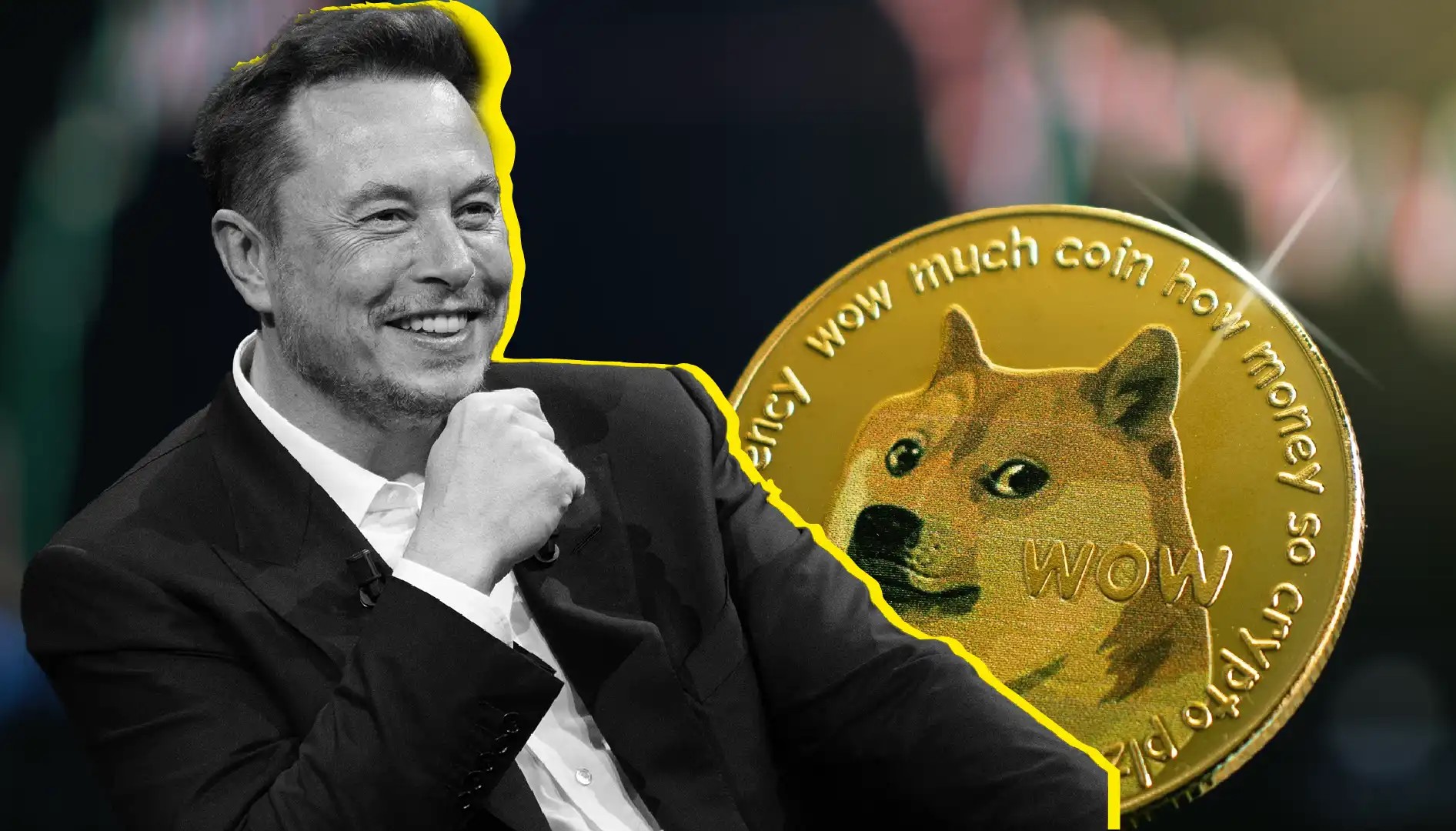 Dogecoin