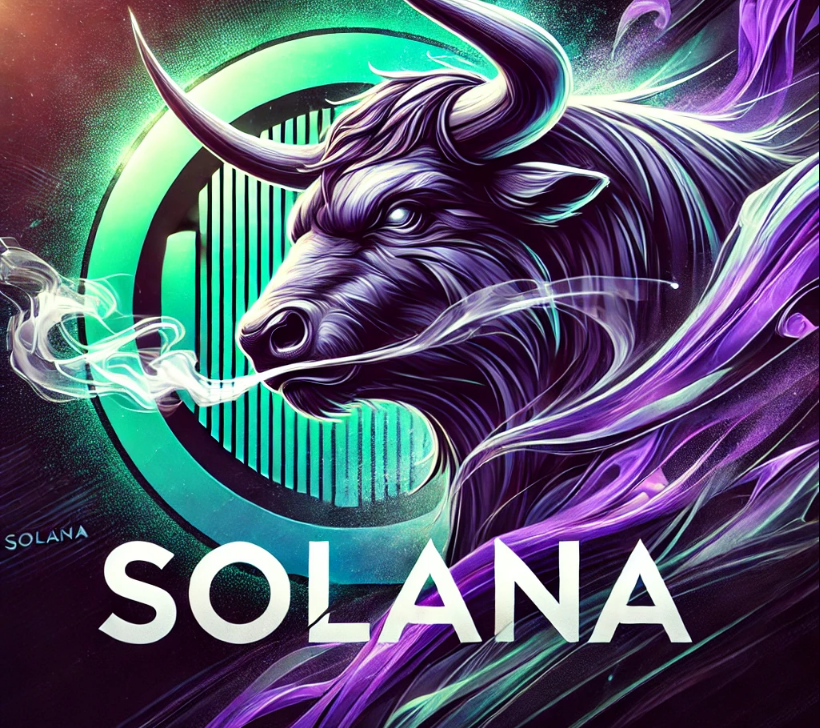 Solana