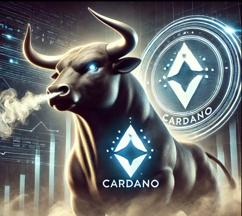 Cardano