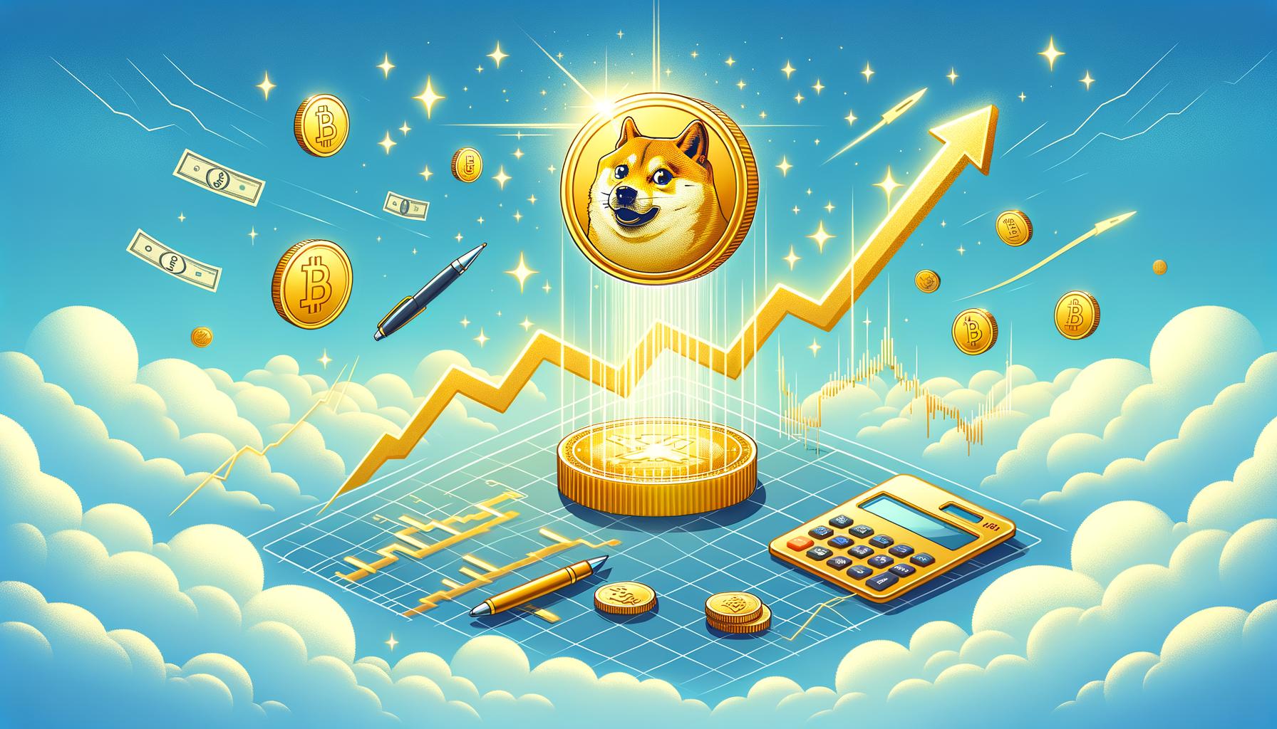 Dogecoin (DOGE)