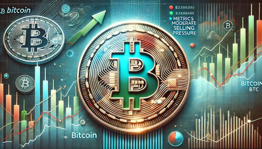 Bitcoin LTH Show No Signs Of Extreme Greed – NUPL Signals Bullish Continuation