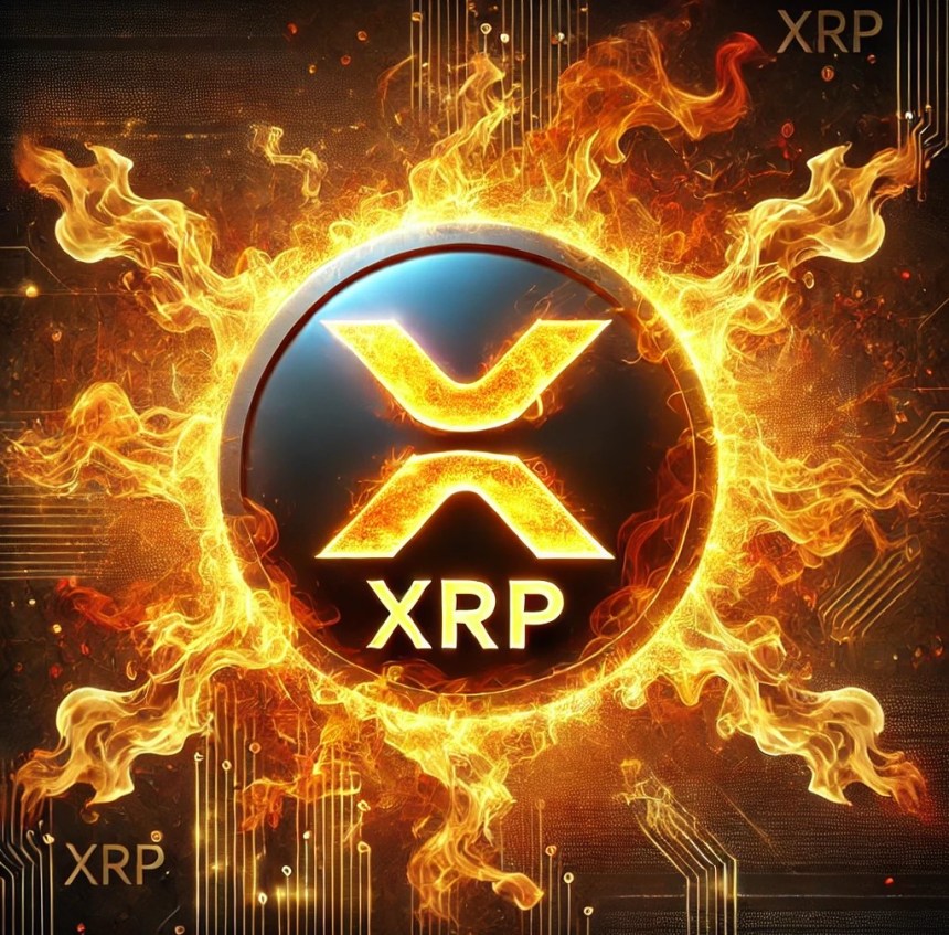 XRP