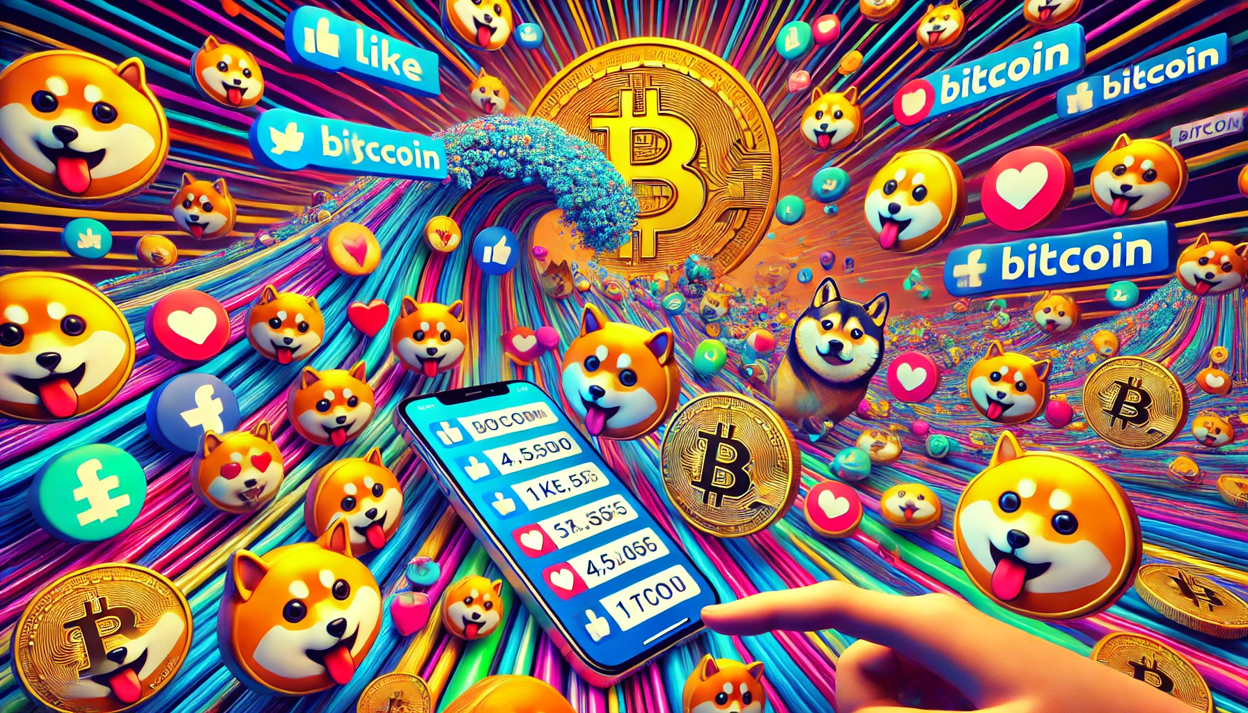 Dogecoin