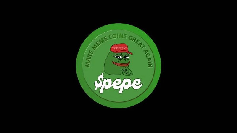 PEPE