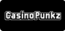 Casino Punkz PT Logo