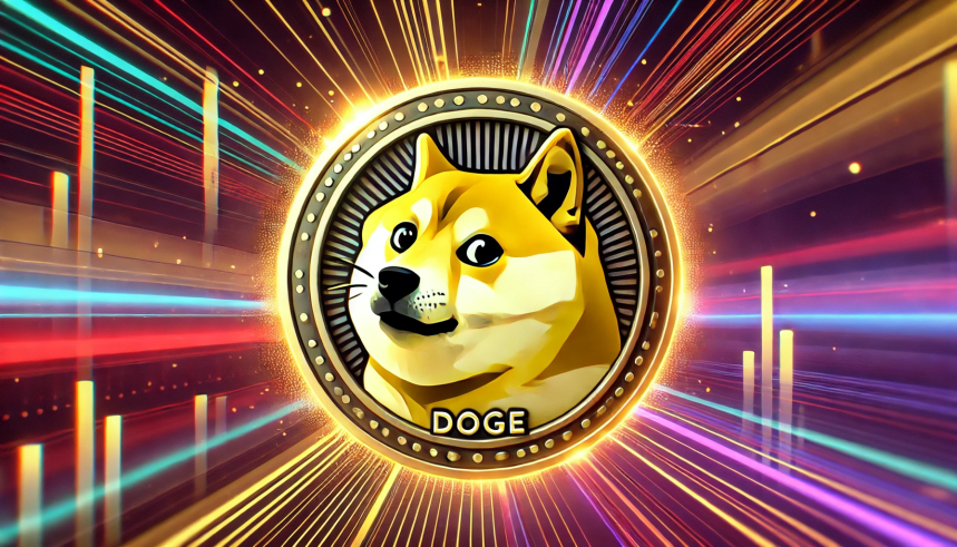 Dogecoin news