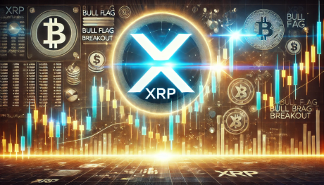 XRP