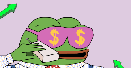 wall-street-pepe