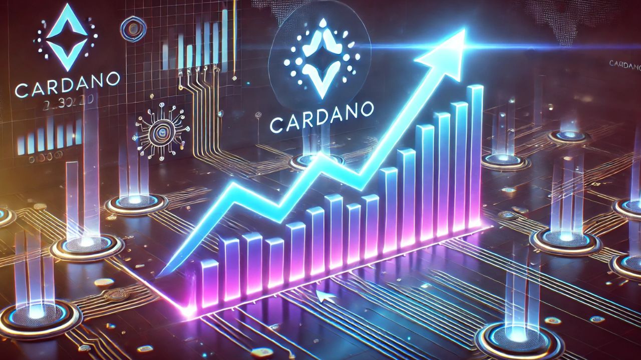 Cardano