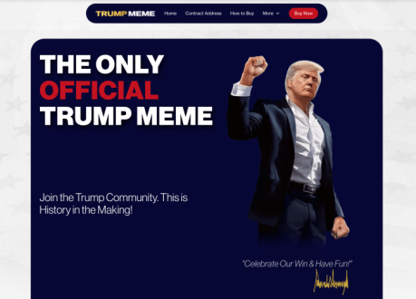 trump-meme