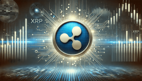 XRP price news