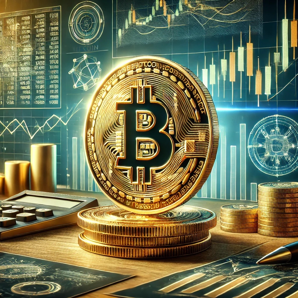 Bitcoin’s $90K Level Under Review: Here's What Analyst Suggests