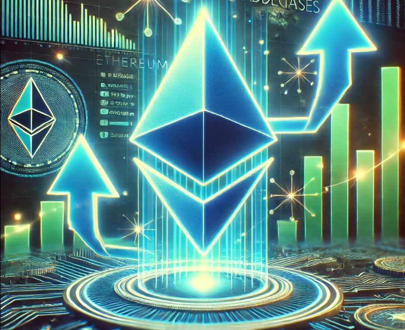 Ethereum