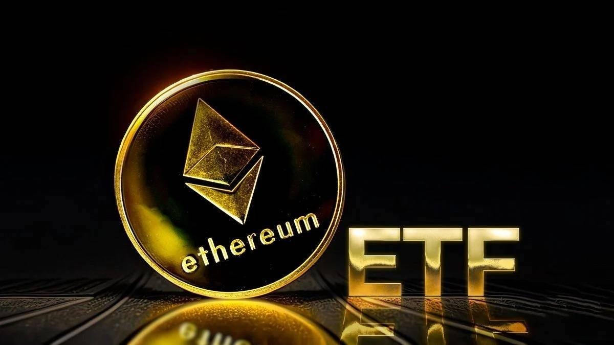 Ethereum