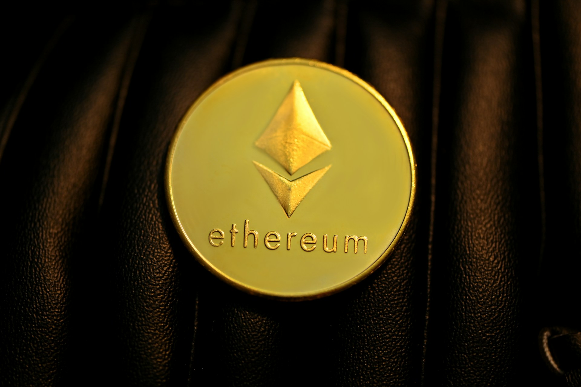 ethereum