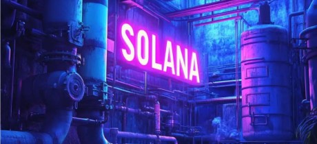 solana