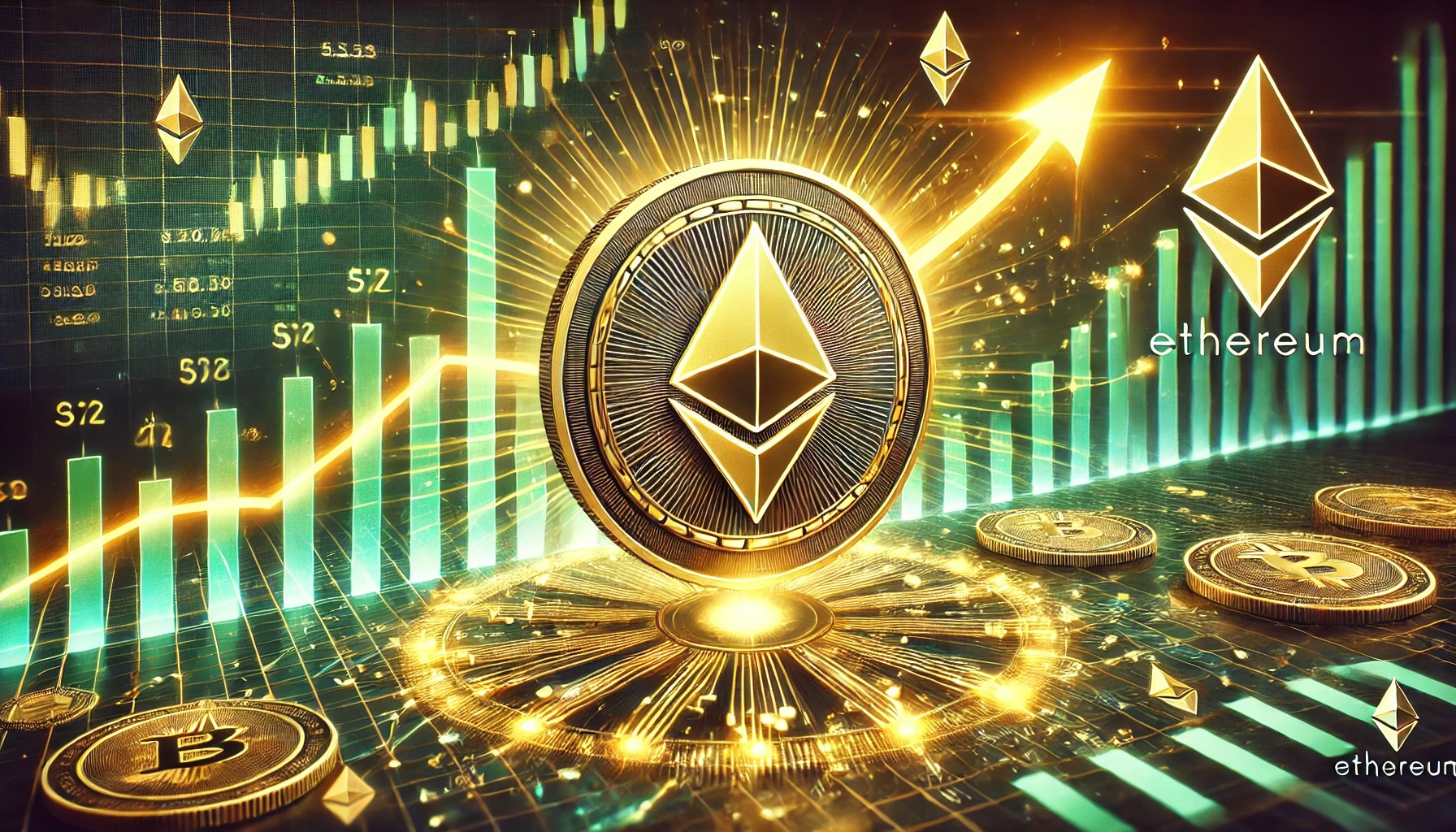 Ethereum