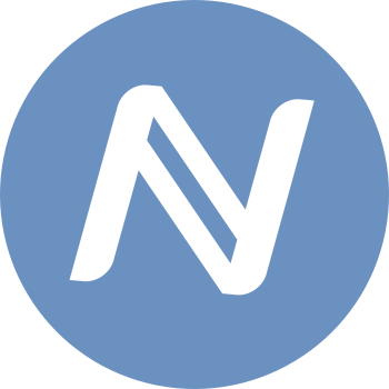 namecoin logo