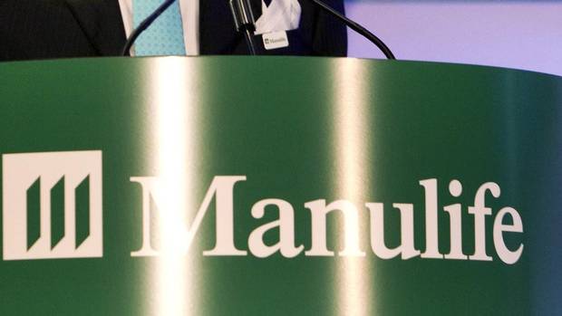 manulife