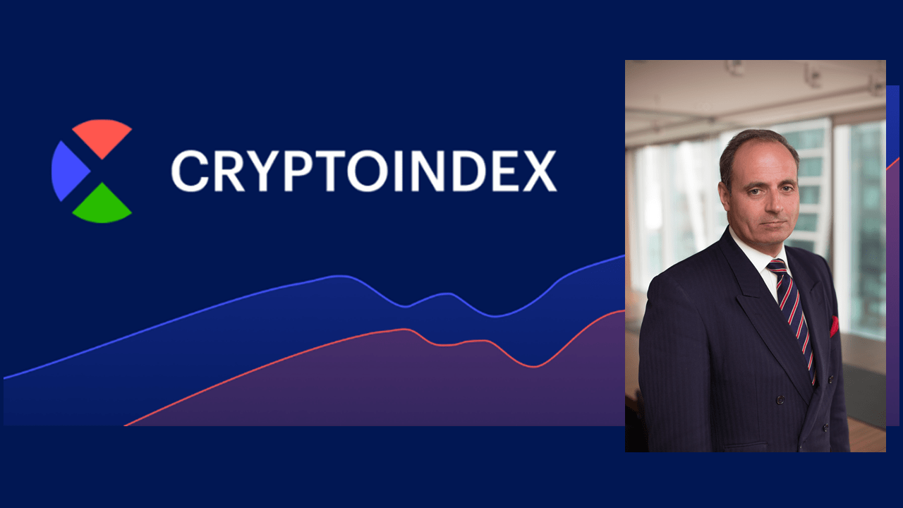 cryptoindex