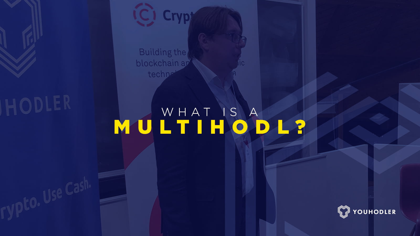 multihodl