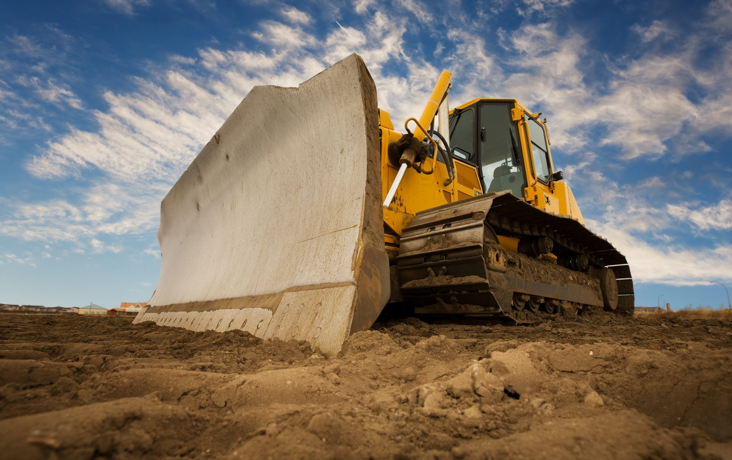 bitcoim btcusd bulldozer