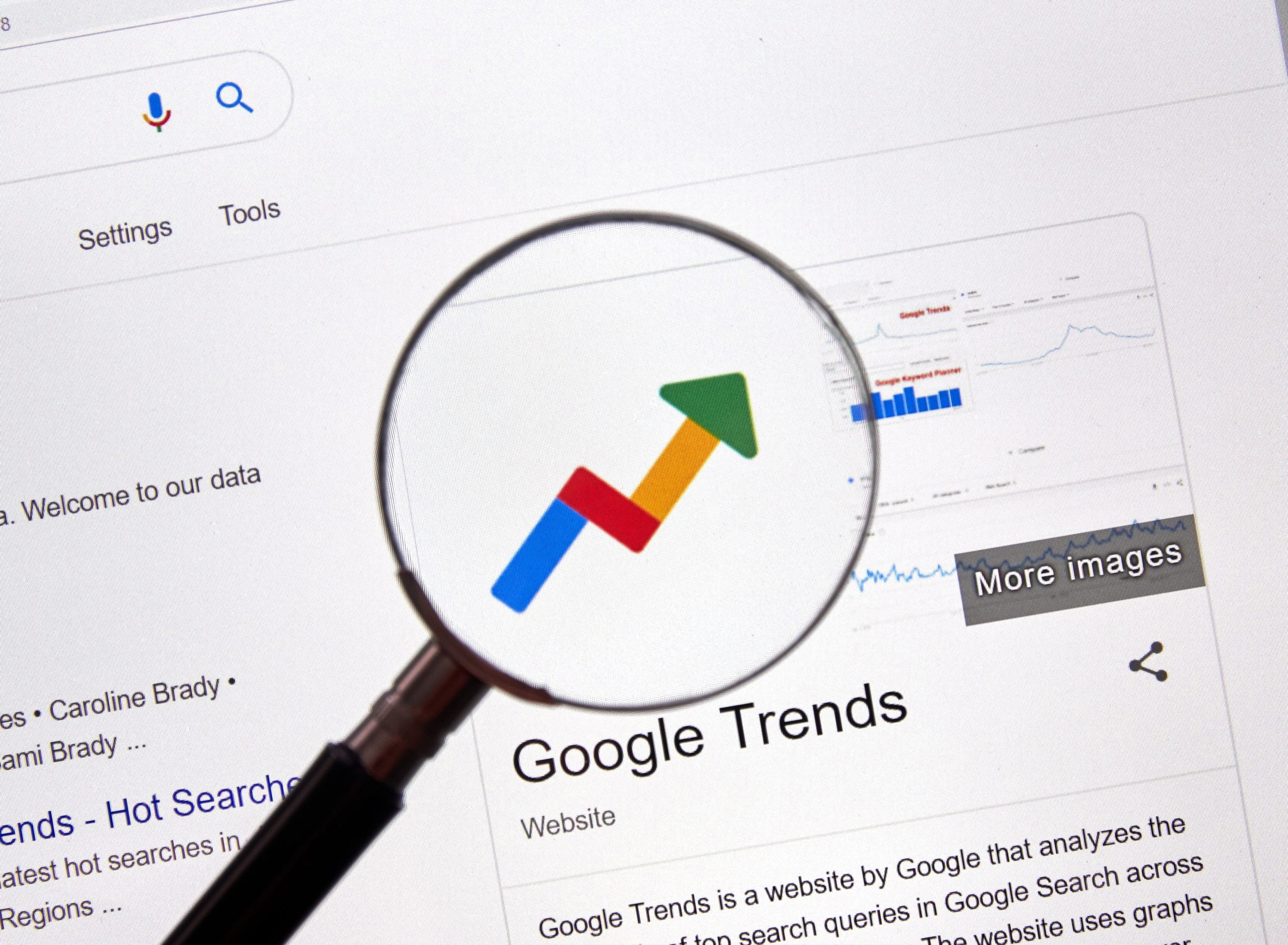 google trends bitcoin buy crypto