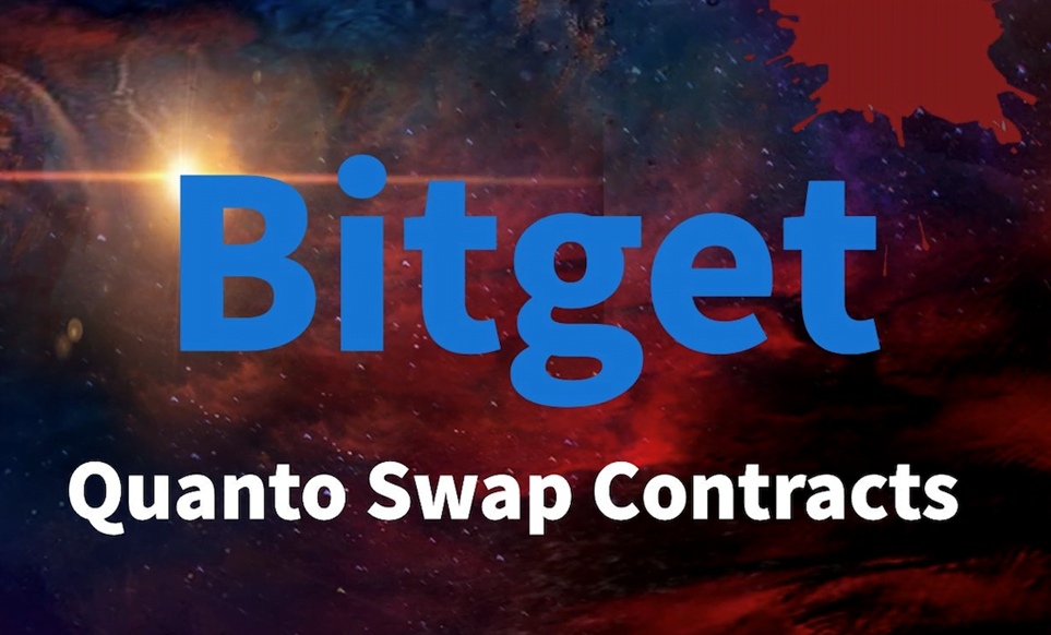 bitget