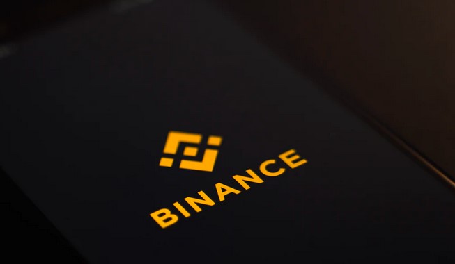 Binance BNB