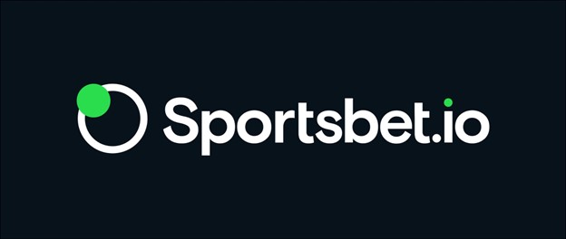 sportsbet.io