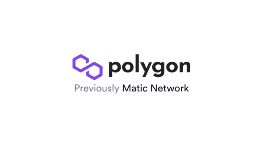 polygon