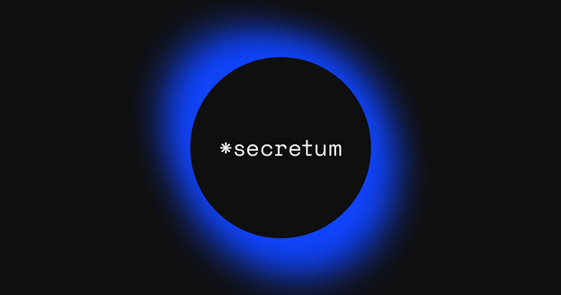 secretum