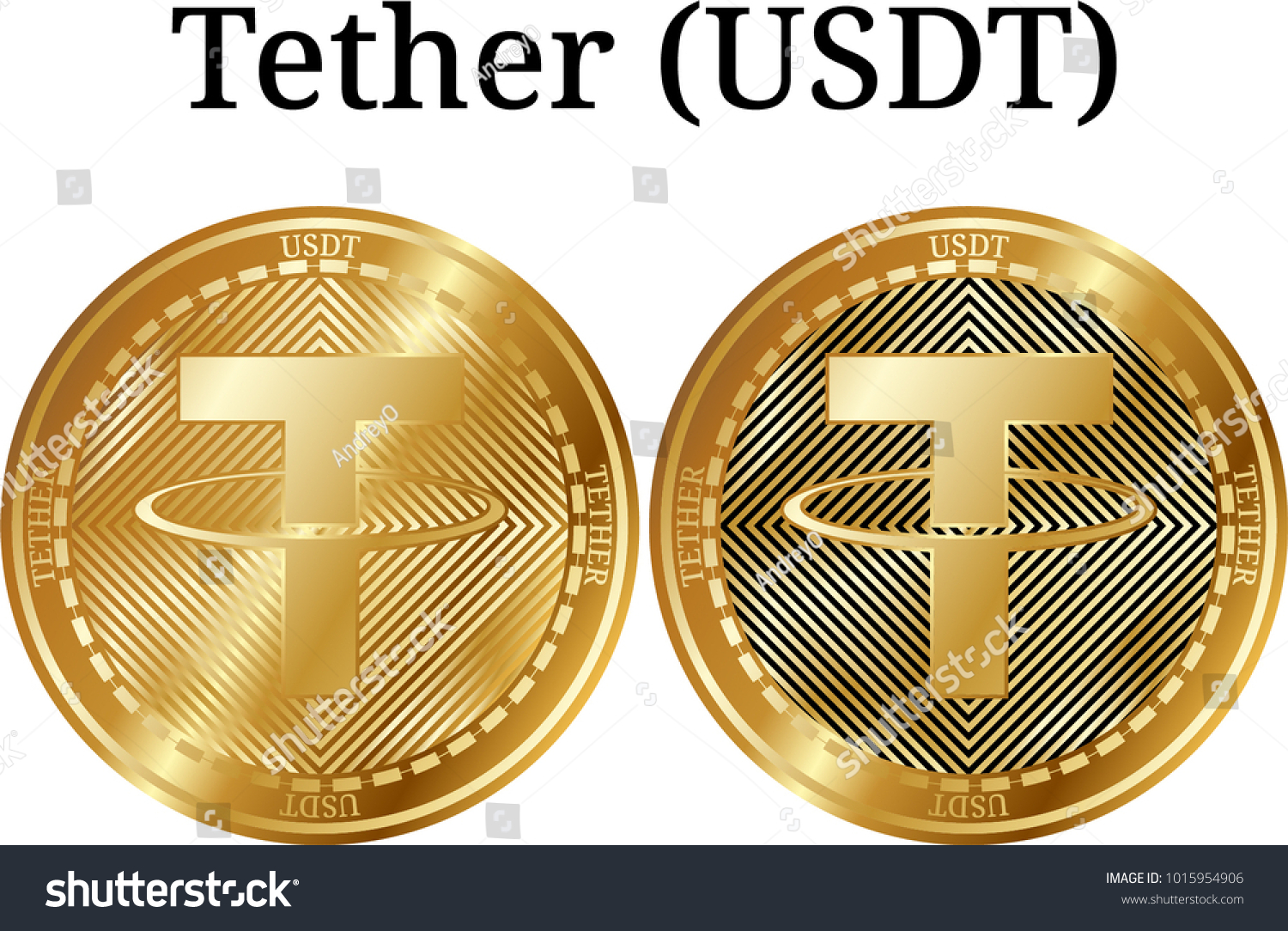 Tether