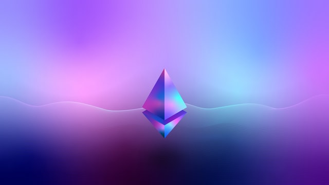 Ethereum